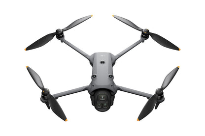 DJI Mavic 4 Pro Drone - Fly More Combo (RC 2)