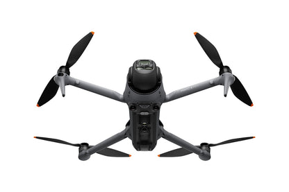 DJI Mavic 4 Pro Drone - Fly More Combo (RC 2)