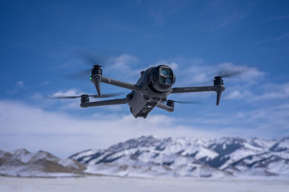 DJI Mavic 4 Pro Drone