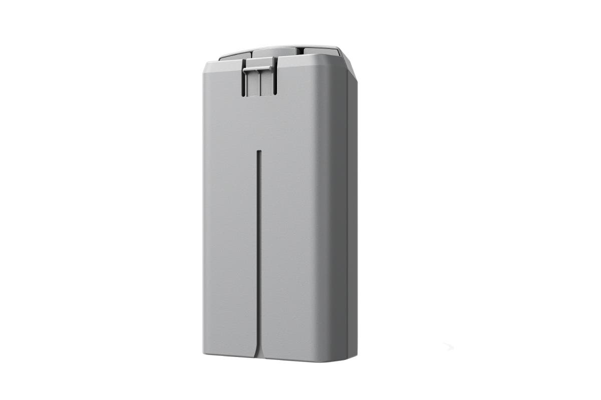 DJI Mini 2/SE Intelligent Flight Battery