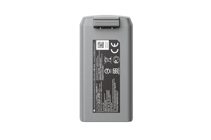 DJI Mini 2/SE Intelligent Flight Battery