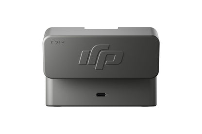 DJI Mic 3 Charging Case