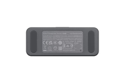 DJI Mic 3 Charging Case