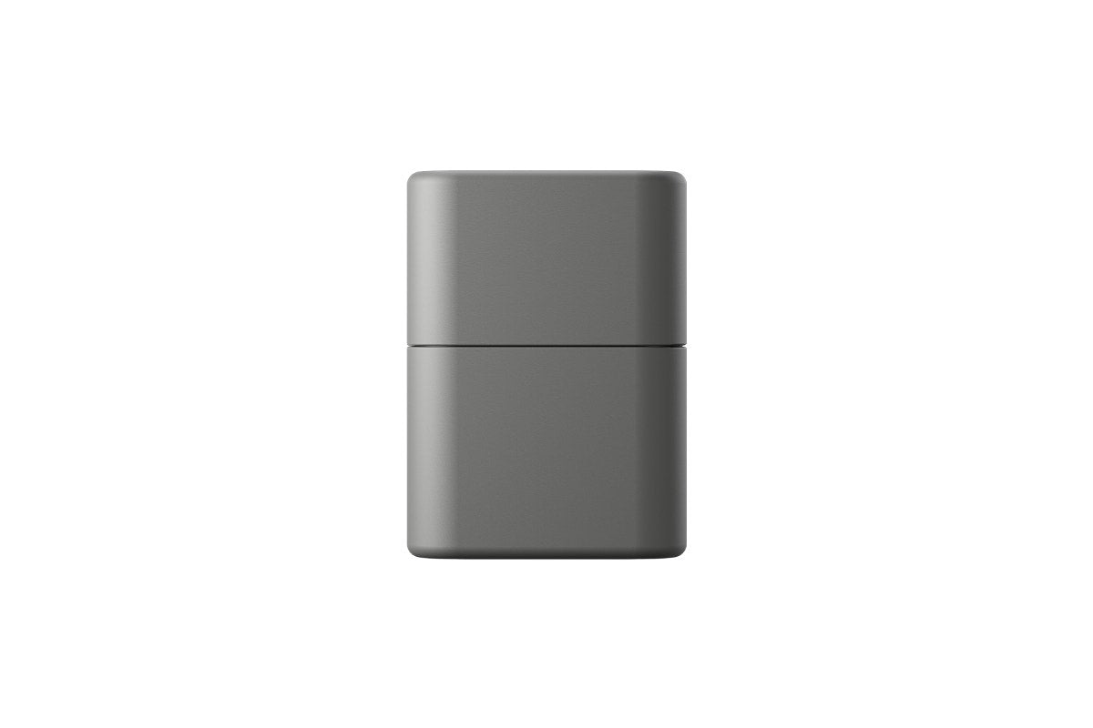 DJI Mic 3 Charging Case