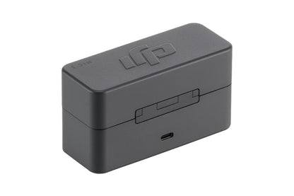 DJI Mic 3 Charging Case