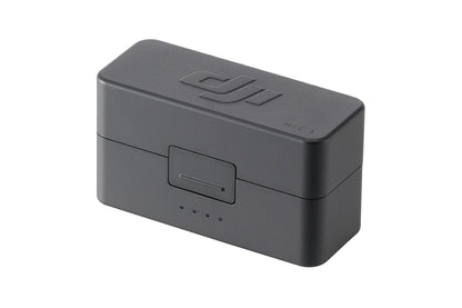 DJI Mic 3 Charging Case