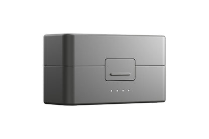 DJI Mic 3 Charging Case