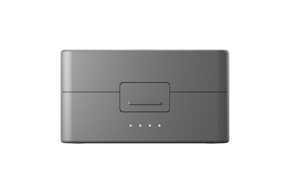 DJI Mic 3 Charging Case