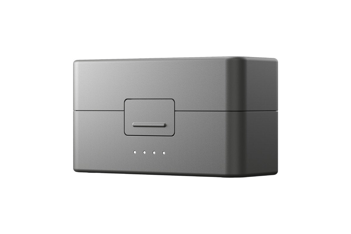 DJI Mic 3 Charging Case