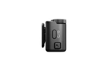 DJI Mic 3 Receiver