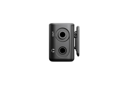 DJI Mic 3 Receiver
