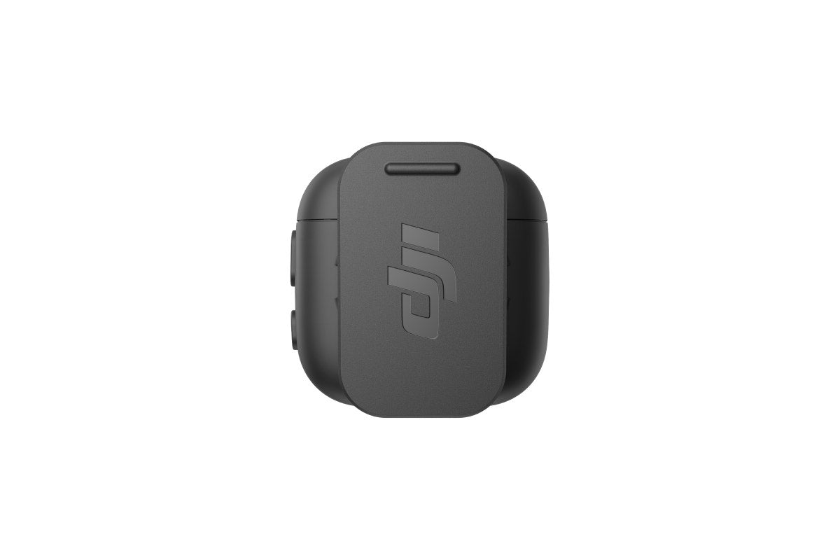 DJI Mic 3 Transmitter