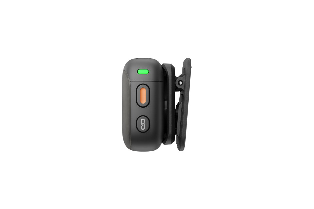 DJI Mic 3 Transmitter