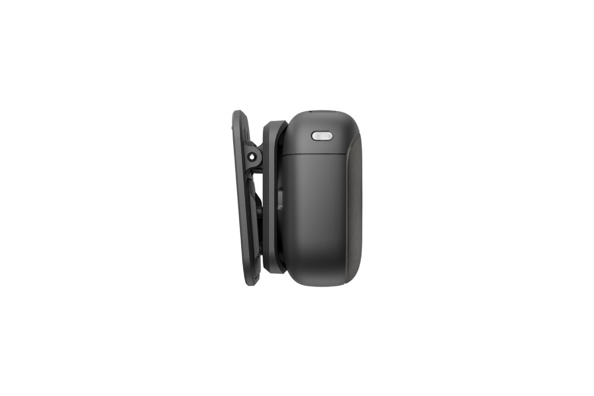 DJI Mic 3 Transmitter