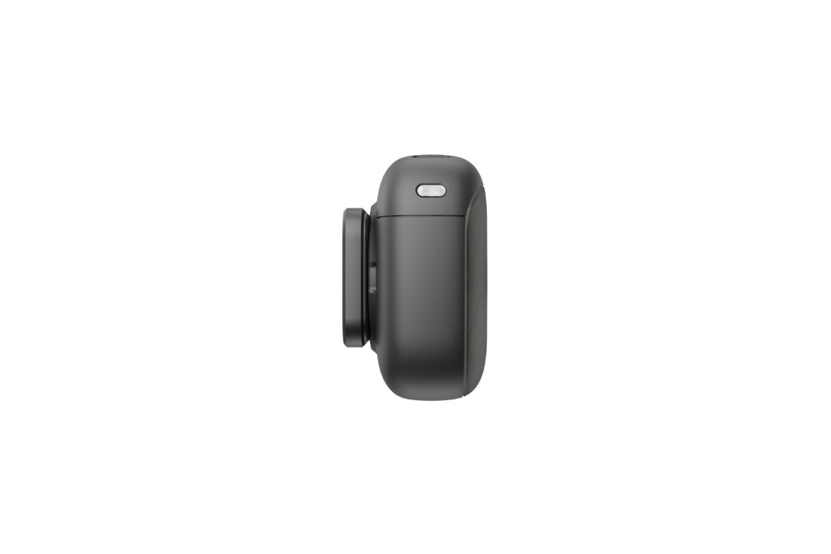 DJI Mic 3 Transmitter