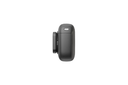 DJI Mic 3 Transmitter