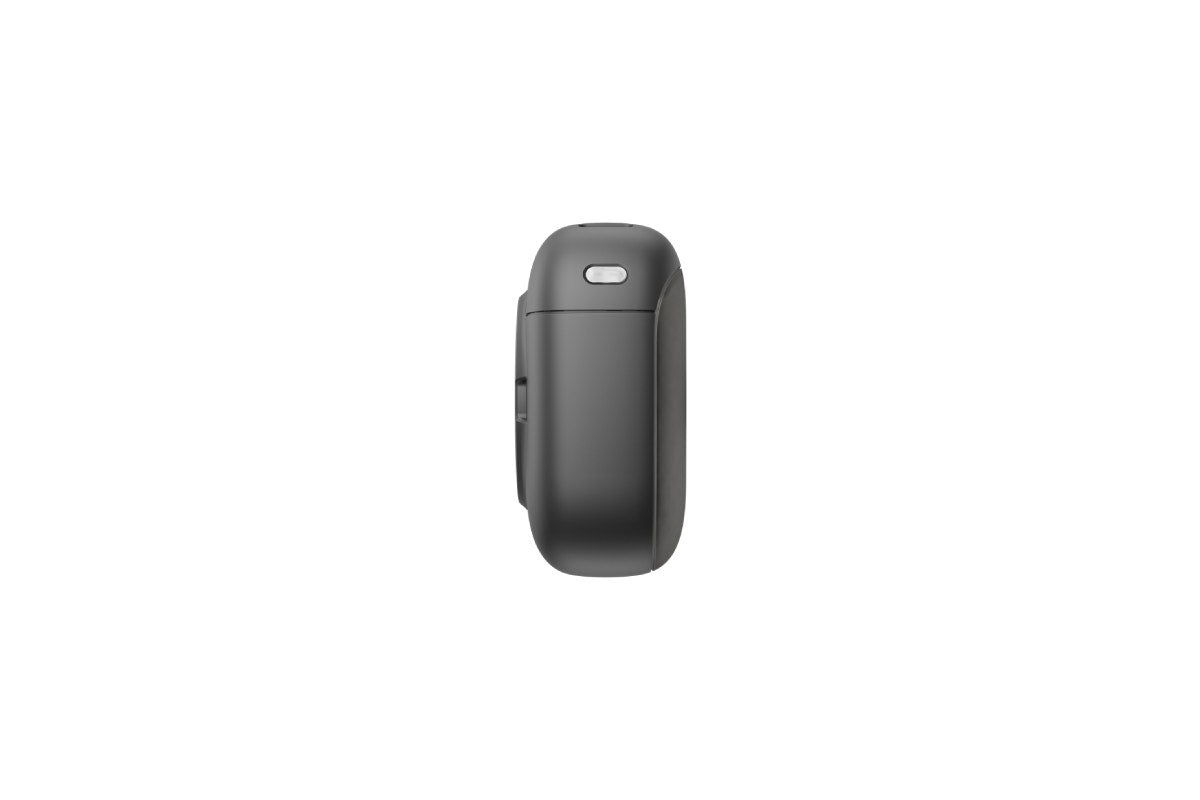 DJI Mic 3 Transmitter