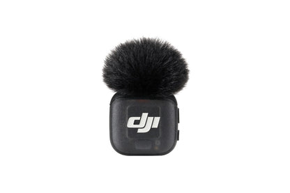 DJI Mic 3 Transmitter