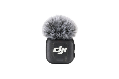 DJI Mic 3 Transmitter