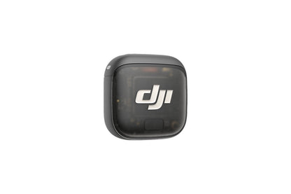 DJI Mic 3 Transmitter