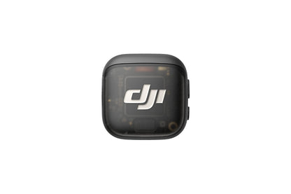 DJI Mic 3 Transmitter