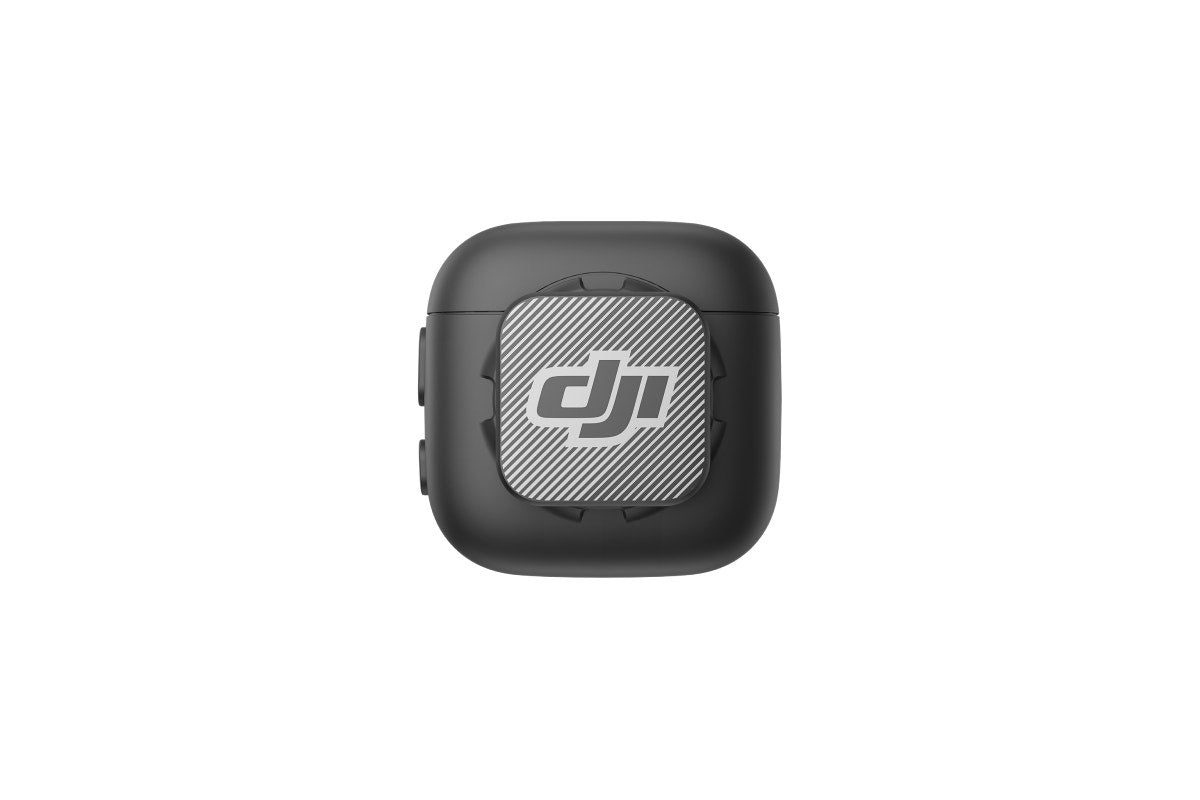 DJI Mic 3 Transmitter