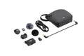DJI Mic Mini 1 Transmitter + 1 Receiver