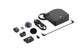 DJI Mic Mini 1 Transmitter + 1 Receiver