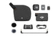 DJI Mic Mini 1 Transmitter + 1 Receiver – view 2