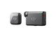 DJI Mic Mini 1 Transmitter + 1 Receiver – view 3