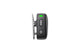 DJI Mic Mini 1 Transmitter + 1 Receiver – view 5