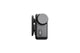 DJI Mic Mini 1 Transmitter + 1 Receiver – view 6