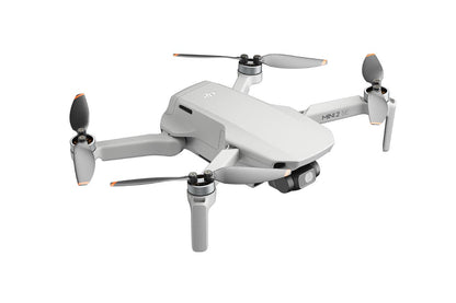 DJI Mini 2 SE Camera Drone