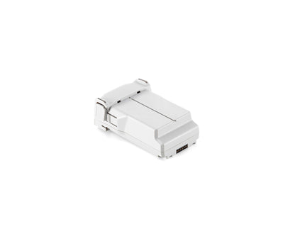 DJI Mini 3 Intelligent Flight Battery Plus