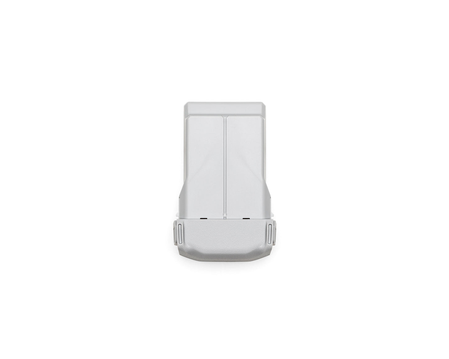 DJI Mini 3 Intelligent Flight Battery Plus