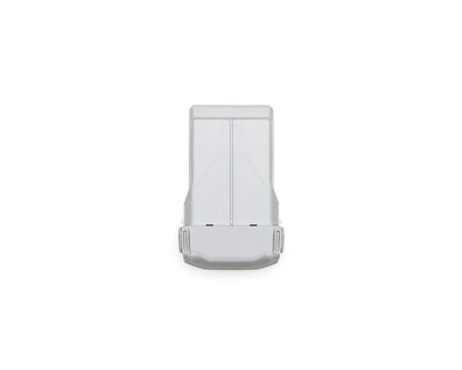 DJI Mini 3 Intelligent Flight Battery Plus