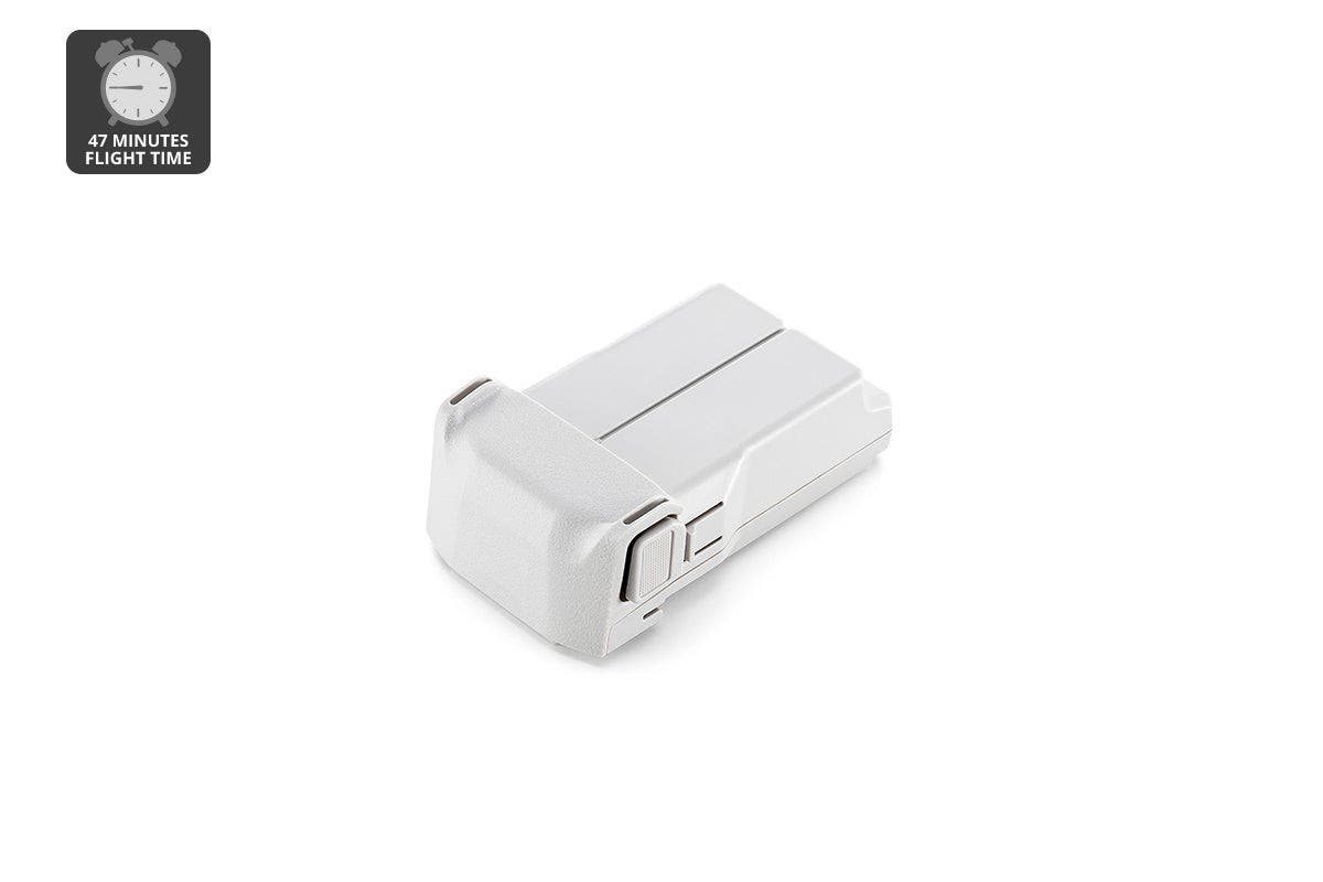 DJI Mini 3 Intelligent Flight Battery Plus