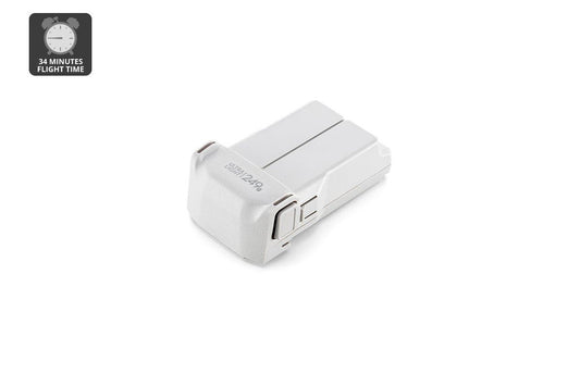 DJI Mini 3 Intelligent Flight Battery