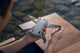 DJI Mini 3 Drone Fly More Combo Plus with RC Controller – view 20