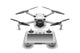 DJI Mini 3 Drone Fly More Combo Plus with RC Controller – view 12