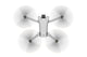 DJI Mini 3 Drone Fly More Combo Plus with RC Controller – view 14