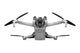 DJI Mini 3 Drone Fly More Combo Plus with RC Controller – view 15