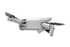 DJI Mini 3 Drone Fly More Combo Plus with RC Controller – view 16