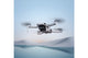 DJI Mini 4K Drone Fly More Combo