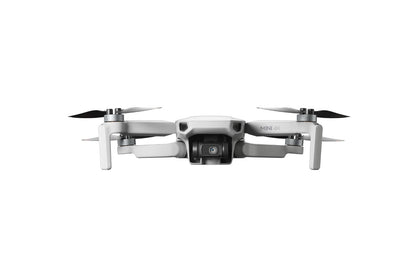 DJI Mini 4K Drone Fly More Combo