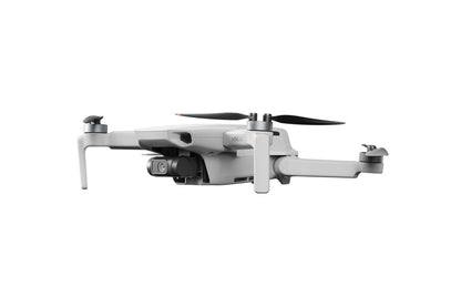 DJI Mini 4K Drone Fly More Combo