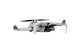 DJI Mini 4K Drone