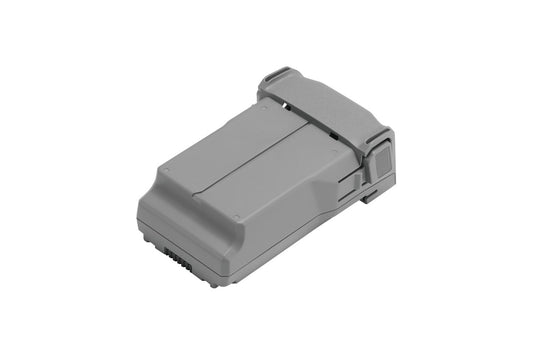 DJI Mini 5 Pro Intelligent Flight Battery Plus