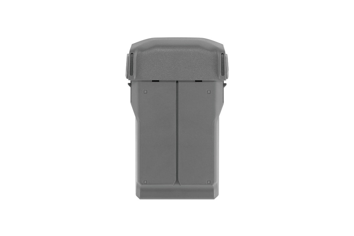 DJI Mini 5 Pro Intelligent Flight Battery Plus