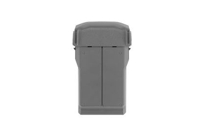 DJI Mini 5 Pro Intelligent Flight Battery Plus